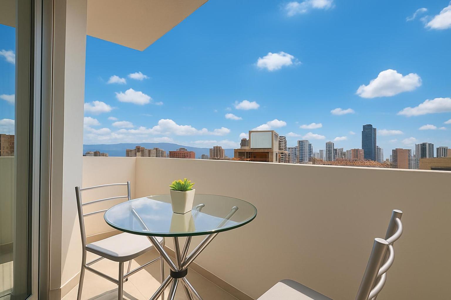 Loft Moderno En El Poblado Con Vista Y Parqueadero Mio Lofts Apartment Medellin Exterior photo
